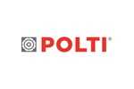 Polti